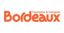 Bordeaux