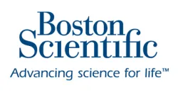 Boston Scientific