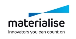 Materialise