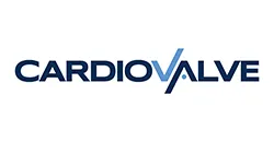 Cardiovalve