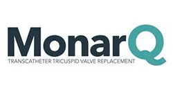 Monarq