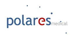 Polares