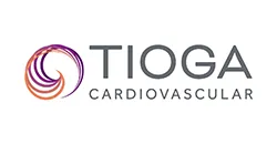 Tioga