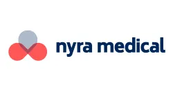 Nyra Medical