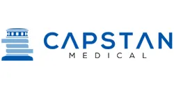 Capstan Medical