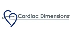 Cardiac Dimensions