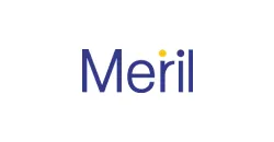 Meril