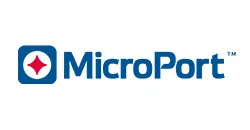 Microport
