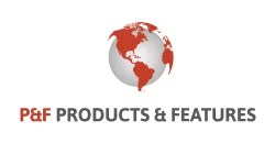 Products and Features