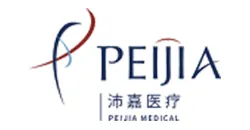 Peijia