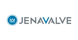 JENAVALVE